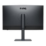 BenQ Creative Pro PV3250U 32” 4K Monitor