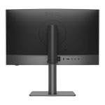 BenQ Creative Pro PD2732U 27" 4K Adobe RGB Monitor