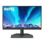 BenQ Creative Pro SW272QN 27” QHD Monitor