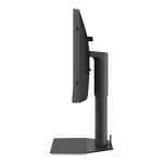 BenQ Creative Pro SW272QN 27” QHD Monitor