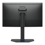 BenQ Creative Pro SW272QN 27” QHD Monitor