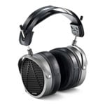 Audeze MM-520 Open-Back Headphones