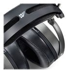 Audeze MM-520 Open-Back Headphones