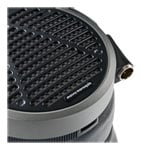 Audeze MM-520 Open-Back Headphones
