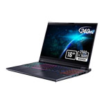 Acer Predator Helios Neo 16 AI PHN16-73 16" WQXGA IPS 240Hz Core Ultra 7 RTX 5070 Gaming Laptop