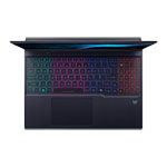 Acer Predator Helios Neo 16 AI PHN16-73 16" WQXGA IPS 240Hz Core Ultra 7 RTX 5070 Gaming Laptop