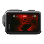 GoPro MISSION 1 PRO Creator Edition