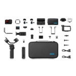 GoPro MISSION 1 PRO Ultimate Creator Edition