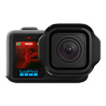 GoPro MISSION 1 PRO Ultimate Creator Edition
