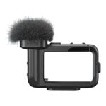GoPro Media Mod