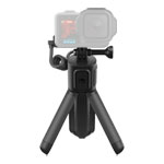 GoPro Volta 2