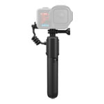 GoPro Volta 2
