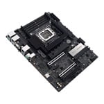 ASUS Pro WS Z890-ACE SE Z890 DDR5 PCIe 5.0 ATX Workstation Motherboard