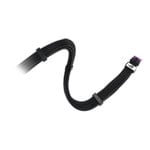 ASUS ROG Equalizer PCIe 5.1 600W 12V-2x6 17A Power Cable - Black