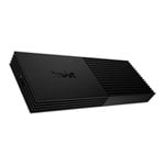 ASUS ProArt PA40SU M.2 NVMe USB-C SSD Enclosure
