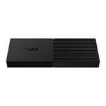 ASUS ProArt PA40SU M.2 NVMe USB-C SSD Enclosure