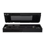 ASUS ProArt PA40SU M.2 NVMe USB-C SSD Enclosure
