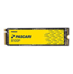 Phison Pascari 960GB B1802K00960GP011T0200D100P M.2 Enterprise NVMe SSD