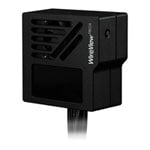 Thermal Grizzly WireView Pro II GPU Wired 12V-2x6 for GPU Monitoring