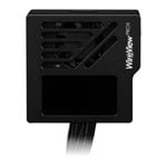 Thermal Grizzly WireView Pro II GPU Wired 12V-2x6 for GPU Monitoring