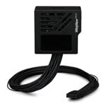 Thermal Grizzly WireView Pro II GPU Wired 12V-2x6 for GPU Monitoring