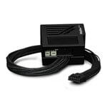 Thermal Grizzly WireView Pro II GPU Wired 12V-2x6 for GPU Monitoring