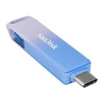 SanDisk Creator Phone Drive 128GB