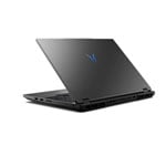 Refurbished Medion ERAZER Beast 16 X1 Ultimate 300Hz Core Ultra 9 GeForce RTX 5090 Gaming Laptop