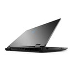 Refurbished Medion ERAZER Beast 16 X1 Ultimate 300Hz Core Ultra 9 GeForce RTX 5090 Gaming Laptop