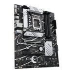 Refurbished ASUS PRIME B760-PLUS DDR4 ATX Motherboard