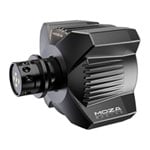 MOZA Racing R3 Aluminium Adjustable Racing Wheel and Pedal Bundle