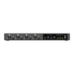 (Open Box) RME Fireface 802 FS AE USB Audio Interface