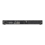 (Open Box) RME Fireface 802 FS AE USB Audio Interface