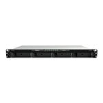 Synology RackStation RS826+ 4 Bay 1U Rackmount NAS Enclosure