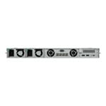 Synology RackStation RS826+ 4 Bay 1U Rackmount NAS Enclosure