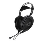 ASUS ROG Kithara Open Back Planar Magnetic Gaming Headset