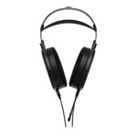 ASUS ROG Kithara Open Back Planar Magnetic Gaming Headset