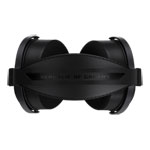 ASUS ROG Kithara Open Back Planar Magnetic Gaming Headset