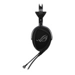 ASUS ROG Kithara Open Back Planar Magnetic Gaming Headset