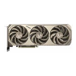 ZOTAC NVIDIA GeForce RTX 5080 SOLID CORE OC 20th Anniversary Edition 16GB Blackwell Graphics Card