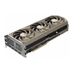 ZOTAC NVIDIA GeForce RTX 5080 SOLID CORE OC 20th Anniversary Edition 16GB Blackwell Graphics Card
