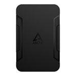 Arctic 10-Port Fan Controller With Individual PWM Regulation