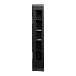 Arctic 10-Port Fan Controller With Individual PWM Regulation