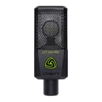 Lewitt LCT 240 Pro Microphone
