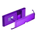 CORSAIR XENEON EDGE 14.5" Atomic Purple LCD Touchscreen Display