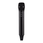 Rode Interview Pro Wireless Handheld Microphone