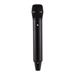 Rode Interview Pro Wireless Handheld Microphone