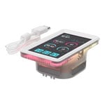 CORSAIR iCUE LINK 5" White LCD Screen Module for Titan series