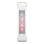 CORSAIR iCUE LINK RX120 II RGB White PWM Fan