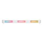 CORSAIR iCUE LINK RX360 II Unified Frame RGB White PWM Fan w/ Hub